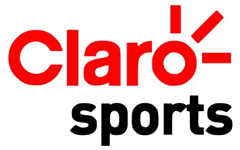 claro sports